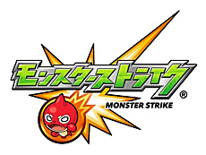画像ギャラリー No.015のサムネイル画像 / 4Gamerの1週間を振り返る「Weekly 4Gamer」，2025年12月15日〜12月21日