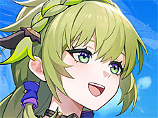 画像ギャラリー No.016のサムネイル画像 / 4Gamerの1週間を振り返る「Weekly 4Gamer」，2025年12月15日〜12月21日