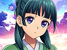 画像ギャラリー No.017のサムネイル画像 / 4Gamerの1週間を振り返る「Weekly 4Gamer」，2025年12月15日〜12月21日