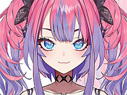 画像ギャラリー No.041のサムネイル画像 / 4Gamerの1週間を振り返る「Weekly 4Gamer」，2025年12月15日〜12月21日