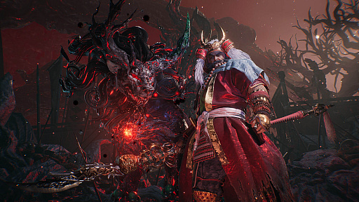 画像ギャラリー No.025のサムネイル画像 / 4Gamerの1週間を振り返る「Weekly 4Gamer」，2026年1月26日〜2月1日
