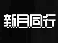 画像ギャラリー No.007のサムネイル画像 / 4Gamerの1週間を振り返る「Weekly 4Gamer」，2026年4月6日〜4月12日