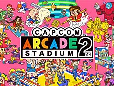 画像ギャラリー No.018のサムネイル画像 / 4Gamerの1週間を振り返る「Weekly 4Gamer」，2026年4月13日〜4月19日