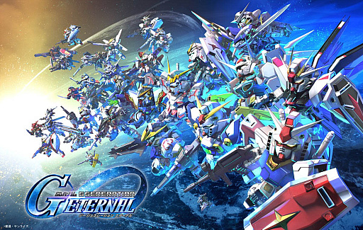 画像ギャラリー No.037のサムネイル画像 / 4Gamerの1週間を振り返る「Weekly 4Gamer」，2026年4月13日〜4月19日