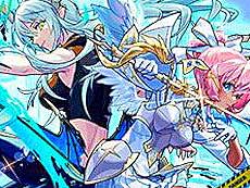 画像ギャラリー No.007のサムネイル画像 / 4Gamerの1週間を振り返る「Weekly 4Gamer」，2026年6月1日〜6月7日