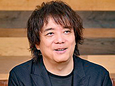 画像ギャラリー No.010のサムネイル画像 / 4Gamerの1週間を振り返る「Weekly 4Gamer」，2026年6月1日〜6月7日
