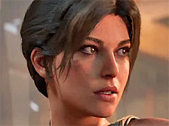 4Gamer��1���֤򿶤��֤��Weekly 4Gamer�ס�2026ǯ6��1����6��7��