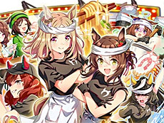 画像ギャラリー No.016のサムネイル画像 / 4Gamerの1週間を振り返る「Weekly 4Gamer」，2026年6月22日〜6月28日