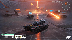 画像ギャラリー No.030のサムネイル画像 / 4Gamerの1週間を振り返る「Weekly 4Gamer」，2026年6月22日〜6月28日