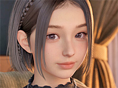 4Gamerの1週間を振り返る「Weekly 4Gamer」，2026年6月22日〜6月28日