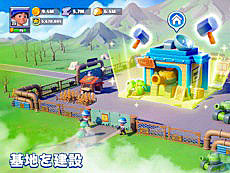 画像ギャラリー No.005のサムネイル画像 / 4Gamerの1週間を振り返る「Weekly 4Gamer」，2026年6月29日〜7月5日