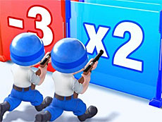 画像ギャラリー No.013のサムネイル画像 / 4Gamerの1週間を振り返る「Weekly 4Gamer」，2026年6月29日〜7月5日