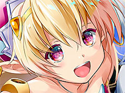 画像ギャラリー No.037のサムネイル画像 / 4Gamerの1週間を振り返る「Weekly 4Gamer」，2026年7月20日〜7月26日