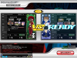 画像ギャラリー No.020のサムネイル画像 / ［CJ 2008＃45］日本でのサービスも秒読み段階？　「DOA ONLINE」プロデューサー，長谷川 仁氏に直撃インタビュー
