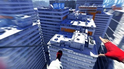 画像ギャラリー No.002のサムネイル画像 / TGS2008,マイクロソフトブース出展予定タイトルが公開。Xbox 360の最新作を中心に,PCゲーマーも要注目のタイトルが目白押し