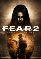 画像ギャラリー No.003のサムネイル画像 / 「F.E.A.R.2」は前作ファンの期待に応えられたか，傑作ホラーFPSの続編に迫る，今週の「読者レビューPickUp」