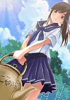 画像ギャラリー No.004のサムネイル画像 / 「F.E.A.R.2」は前作ファンの期待に応えられたか，傑作ホラーFPSの続編に迫る，今週の「読者レビューPickUp」