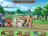 画像ギャラリー No.007のサムネイル画像 / 「F.E.A.R.2」は前作ファンの期待に応えられたか，傑作ホラーFPSの続編に迫る，今週の「読者レビューPickUp」