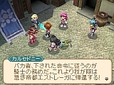 画像ギャラリー No.008のサムネイル画像 / 「F.E.A.R.2」は前作ファンの期待に応えられたか，傑作ホラーFPSの続編に迫る，今週の「読者レビューPickUp」