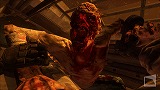 画像ギャラリー No.GAMES:G004138/004のサムネイル画像 / 「F.E.A.R.2」は前作ファンの期待に応えられたか，傑作ホラーFPSの続編に迫る，今週の「読者レビューPickUp」
