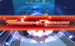 画像ギャラリー No.031のサムネイル画像 / スタイリッシュなアクションが気持ちいい。オンラインアクション「S4 League」のクローズドβテストレポート