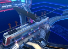 画像ギャラリー No.009のサムネイル画像 / 「S4 League」のオープンサービスが7月18日に開始。新モード「バトルロワイヤル」のほか，日本先行で新機能が導入に