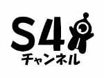 画像ギャラリー No.008のサムネイル画像 / 「S4 League」のオープンβテストが明日スタート。新たに実装される3つの武器の特徴は？