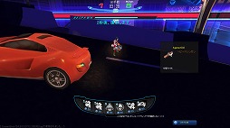 画像ギャラリー No.008のサムネイル画像 / 正式サービスの開始が迫る「S4 League」。新武器や新機能の先行レポートをお届け
