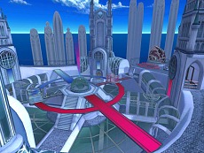 画像ギャラリー No.010のサムネイル画像 / 「S4 League」正式サービス開始！　新マップ追加などのアップデート情報とキャンペーン情報公開