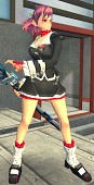 画像ギャラリー No.012のサムネイル画像 / 「S4 League」正式サービス開始！　新マップ追加などのアップデート情報とキャンペーン情報公開