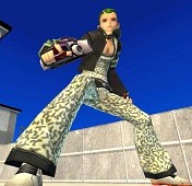 画像ギャラリー No.013のサムネイル画像 / 「S4 League」正式サービス開始！　新マップ追加などのアップデート情報とキャンペーン情報公開