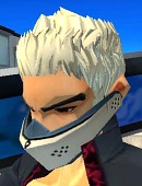 画像ギャラリー No.018のサムネイル画像 / 「S4 League」正式サービス開始！　新マップ追加などのアップデート情報とキャンペーン情報公開