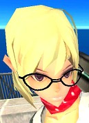 画像ギャラリー No.021のサムネイル画像 / 「S4 League」正式サービス開始！　新マップ追加などのアップデート情報とキャンペーン情報公開