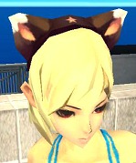 画像ギャラリー No.022のサムネイル画像 / 「S4 League」正式サービス開始！　新マップ追加などのアップデート情報とキャンペーン情報公開