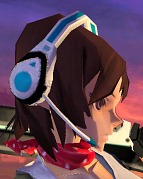 画像ギャラリー No.023のサムネイル画像 / 「S4 League」正式サービス開始！　新マップ追加などのアップデート情報とキャンペーン情報公開