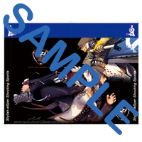 画像ギャラリー No.002のサムネイル画像 / 「S4 League」，オフラインイベントを9月29日に東京，10月8日に大阪で開催