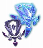 画像ギャラリー No.041のサムネイル画像 / 「S4 League」,ストームバットを始めとする5種類の新武器などが登場