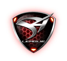画像ギャラリー No.001のサムネイル画像 / オンラインTPS「S4 League」,2013年8月28日にサービス終了