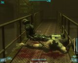 画像ギャラリー No.009のサムネイル画像 / サイバーフロント，近未来型FPS「スコーピオン【完全日本語版】」を10月22日に発売。武器と特殊能力を駆使して潜入作戦を成功させよう