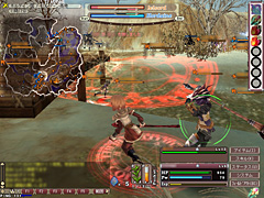 画像ギャラリー No.014のサムネイル画像 / PCビギナー救済連載「PCゲームのお作法」（7）CPU編・後