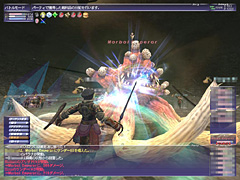 画像ギャラリー No.015のサムネイル画像 / PCビギナー救済連載「PCゲームのお作法」（7）CPU編・後