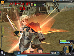 画像ギャラリー No.014のサムネイル画像 / PCビギナー救済連載「PCゲームのお作法」（8）メモリ，HDD，サウンド編