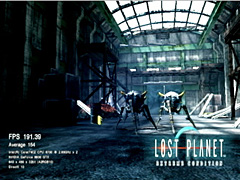 画像ギャラリー No.025のサムネイル画像 / PCビギナー救済連載「PCゲームのお作法」（9）ドライバ編・前