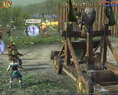 画像ギャラリー No.027のサムネイル画像 / PCビギナー救済連載「PCゲームのお作法」（9）ドライバ編・前