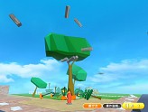 画像ギャラリー No.003のサムネイル画像 / 「ViZiMO」,大幅機能拡張でオープンβテスト2を2月14日より開始
