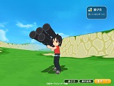 画像ギャラリー No.004のサムネイル画像 / 「ViZiMO」,大幅機能拡張でオープンβテスト2を2月14日より開始