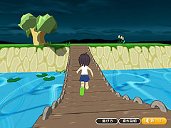 画像ギャラリー No.002のサムネイル画像 / ゲームが作れるSNS「ViZiMO」で4月24日，接着したオブジェクトが可動可能に