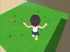 画像ギャラリー No.001のサムネイル画像 / 「ViZiMO」，首都大学東京3年生と「ViZiMOワークショップ」を展開中