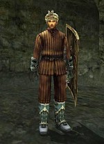 画像ギャラリー No.011のサムネイル画像 / 「パンドラサーガ」で本年度最大級のアップデート実装，カムバックキャンペーンなども実施