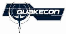 画像ギャラリー No.001のサムネイル画像 / id Software，「QuakeCon 2008」で開かれる対戦イベントを発表